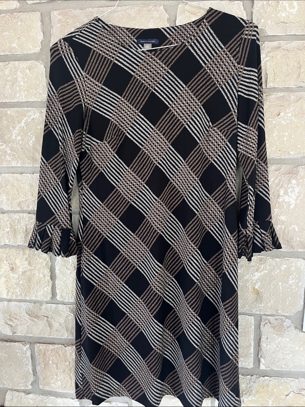 Tommy Hilfiger Dress